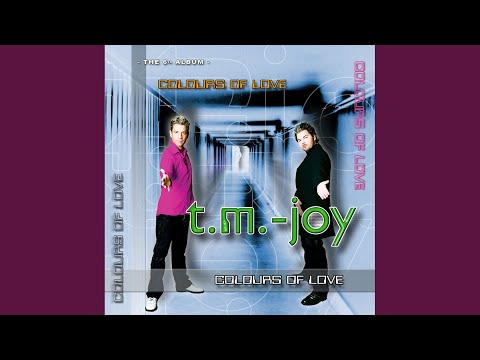 I Miss You - Album Edit