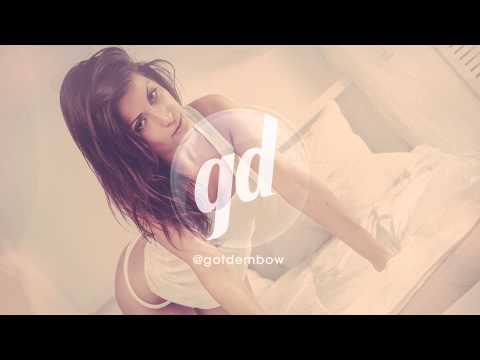 Mega Sexxx Feat. Wambo - "El Legisle" (Prod. by Xound)