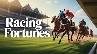 RESULTS 15/7: When the Longshots Shine: Big Priced Places Steal the Spotlight! #tips