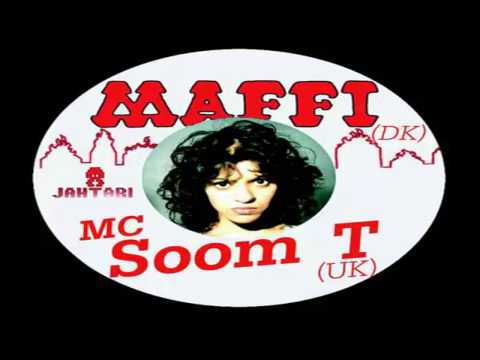 download lagu mp3 mp4 Soom T Summer Days Lyrics, download lagu Soom T Summer Days Lyrics gratis, unduh video klip Soom T Summer Days Lyrics