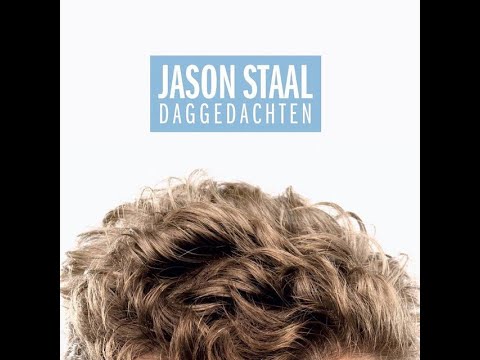 Jason Staal - Daggedachten