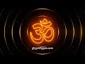தேவாரம் பாடல்கள் தமிழ் வரிகளுடன் Thevaram 
