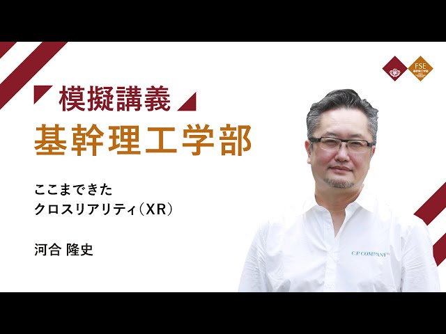 動画サムネイル