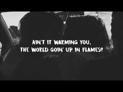 download lagu mp3 mp4 Hozier Nfwmb Lyrics, download lagu Hozier Nfwmb Lyrics gratis, unduh video klip Hozier Nfwmb Lyrics