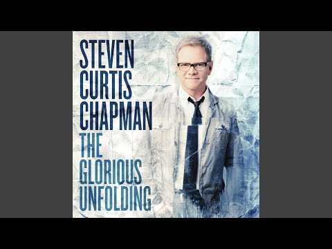 Thumbnail for A Little More Time To Love video