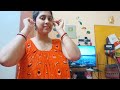 Me On Live Join Fast Ll Rupasree A Live Streaming