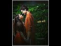 मन धागा धागा Man Dhaga Dhaga Jodte Nava Status ️