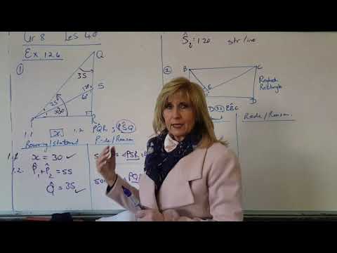 Allies Wiskunde 2020 Gr.8 - 40