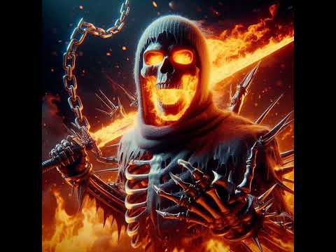 PHNKR - DANÇA SEQUÉNCIA (Slowed & Reverb)