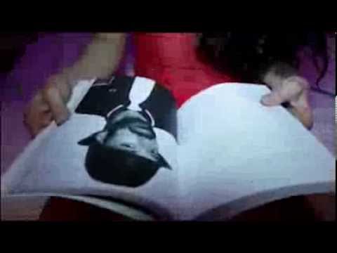 ITWM TV : Trailer afl. 12 IdKvhBV