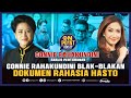 Connie Rahakundini Blak Blakan Soal Dokumen Rahasia Milik Hasto ON POINT 22