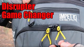 Is this a brilliant money-saving idea for backpack design?