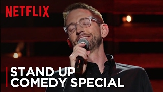 Neal Brennan: 3 Mics | Official Trailer [HD] | Netflix