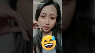 Download lagu Lebih dari Selamanya.. mp3 Download lagu Lebih dari Selamanya.. mp3