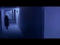 The Grudge Surveillance Tape