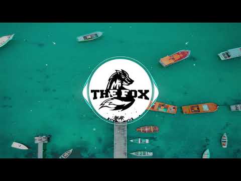 Kaimo K feat. Jess Morgan - In A Whisper