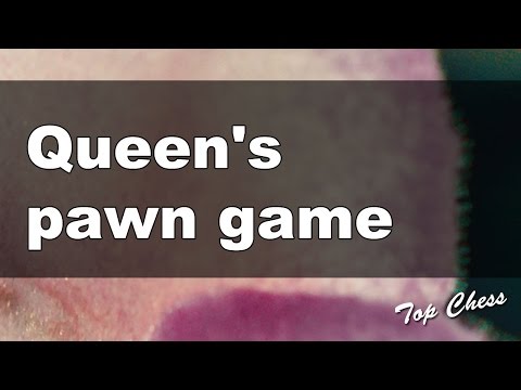 Chess Online - Wesley So vs Loek van Wely