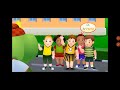 Chu Chu Tv Brazil