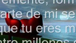 Porta - Nuestra historia de dos