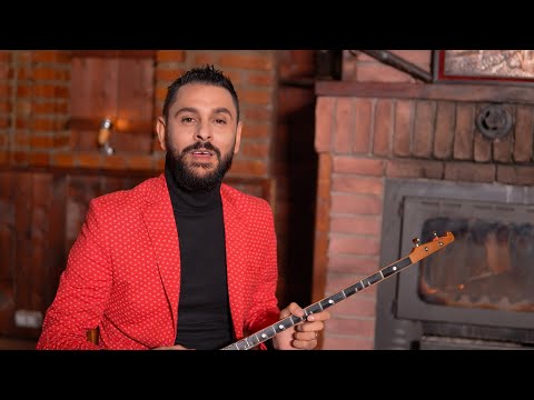 Perparim Gashi & Demir Gashi- Qjanë kta djem qe po i lajnë Nanat