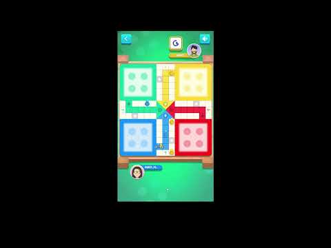 Ludo With Friends - Jogo Gratuito Online