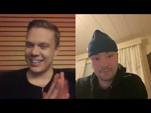 Autotallianalyysit - Osa 1