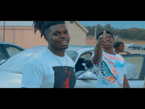 COUNTRY BOY - NINTH RULE