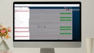 MyChart Bill Pay