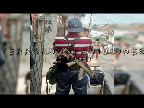 MC CL DO RJ - MEDLEY HISTÓRICO PRA VK [ EXCLUSIVA - CV ] 2020