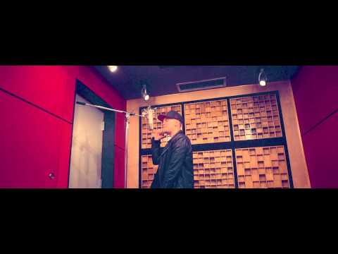 Jordan Hollywood - R.I.C.O. / How Many Times (Freestyle)