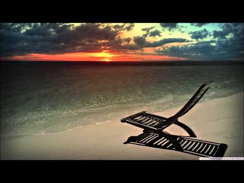 Danny K ft. Donald & Heavy K - Personal Paradise (Dj Chezza's Deeper Mix)