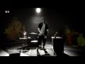 Rap Monster - K'hawah CF