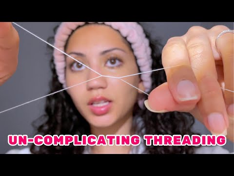 Threading Tutorial