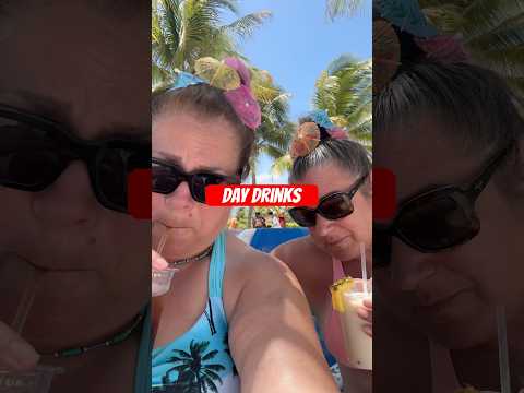 Wilson was the Best Bartender #cruise #travel