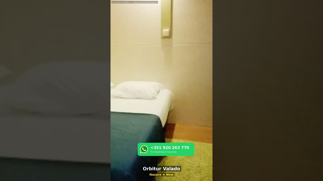 {hotel}