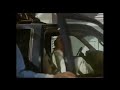 Homeward Bound 2 Lost In San Francisco VHS Trailer
