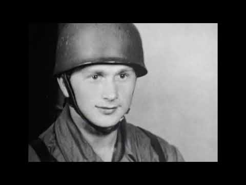 World War II: The Fallschirmjäger - History Documentary