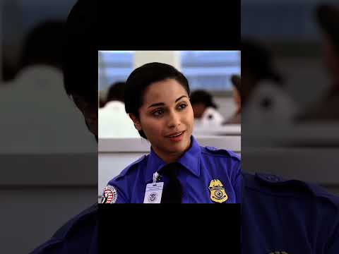 Elle ne pouvait pas s’attendre à ça 😳 | Lie To Me | Matadora (Slowed) #shorts #trending