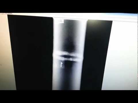 comment installer hwk