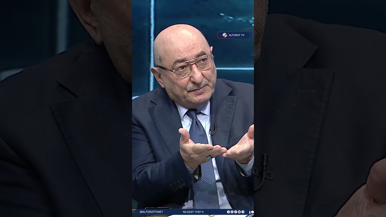 فيديو | امريكا تواجه واقعا اقتصاديا صعبا
