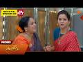 Kayal Promo 18 Jun 2026 Tamil Serial Sun TV
