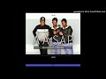 AMA SAP AKWENZIWA KANJALO NEW ALBUM FUSEGI