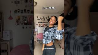 Hit The Quan TIKTOK DANCE