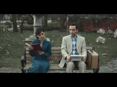 ayy ben hala ryada ouzhan ko official video benhalaryada
