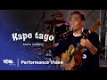 Kape Tayo - Joema Lauriano (Live Gig Performance)