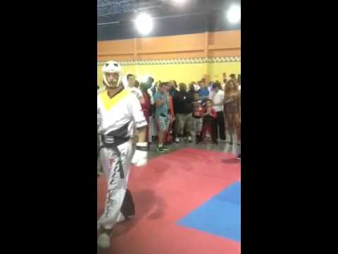 Jason grenier us open 2012