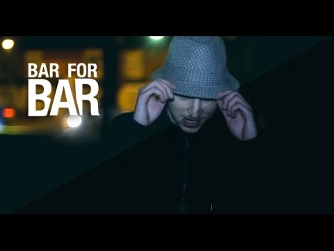 P110 - Sox [Bar For Bar] [PT.2]
