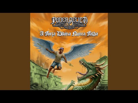 Desafetos do Sistema (feat. Rinea Bv)