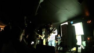 Vacationer - Shining