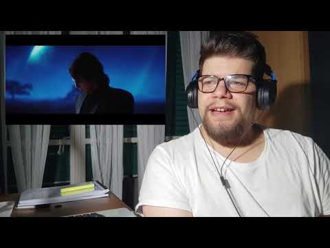 Reacting to AHSOKA'S DECISION  (@CinematicCaptures )